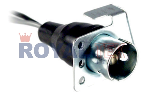 CODIGO ARTICULO - DESCRIPCION